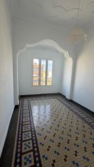 Lloguer Pis  Avenida regne de valencia. Piso de 3 habitaciones en av. regne de valència  ensanche  larga