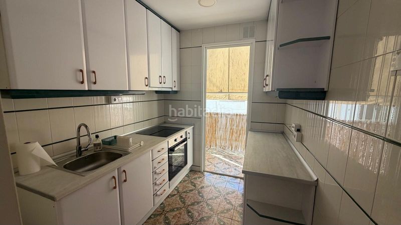 Foto 3f3aa5d6-ddb8-47d3-a709-69dbb1d4a35b. Lloguer pis a Russafa Valencia
