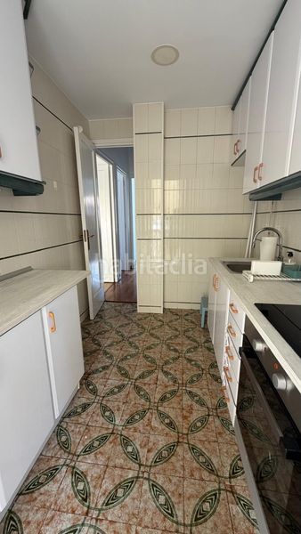 Foto 6daf18ae-d8b0-4bd6-a274-4f80223dea45. Lloguer pis a Russafa Valencia
