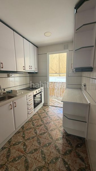 Foto 879a1456-3a61-4d20-80b5-aaed8edf2d33. Lloguer pis a Russafa Valencia
