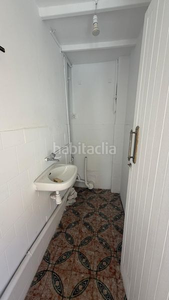 Foto 9a0de610-1d3a-453b-85aa-17200db918a0. Lloguer pis a Russafa Valencia