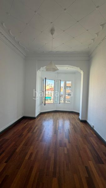 Foto e47c1d83-e6bb-456a-8413-220e0097aa6f. Lloguer pis a Russafa Valencia