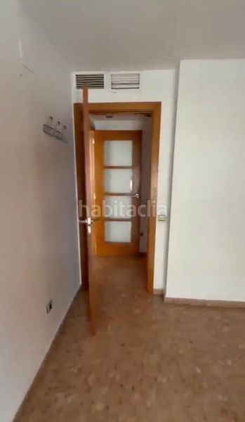 Foto 093fa77a-6795-45cd-9bfa-469f0f134230. Àtic a Mont Olivet Valencia