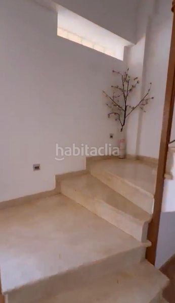 Foto 0991e928-d04a-4255-8ad0-b22908a55691. Àtic a Mont Olivet Valencia