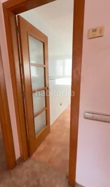 Foto 0d1d936d-6461-498f-9d28-ef293ebd1852. Àtic a Mont Olivet Valencia