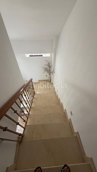 Foto 4b3e783b-94f8-40ef-9d9e-680aec3532a5. Àtic a Mont Olivet Valencia
