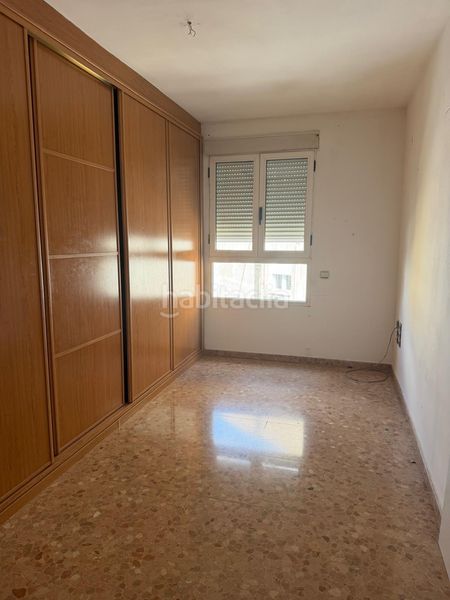 Foto 5081dbd7-a6e5-47d2-bb11-829e586e9432. Àtic a Mont Olivet Valencia