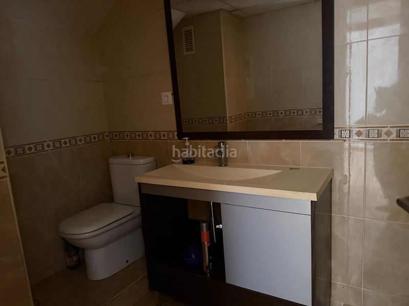 Foto 9d62fd1e-a85c-4c73-8a64-adeae8bb6826. Àtic a Mont Olivet Valencia