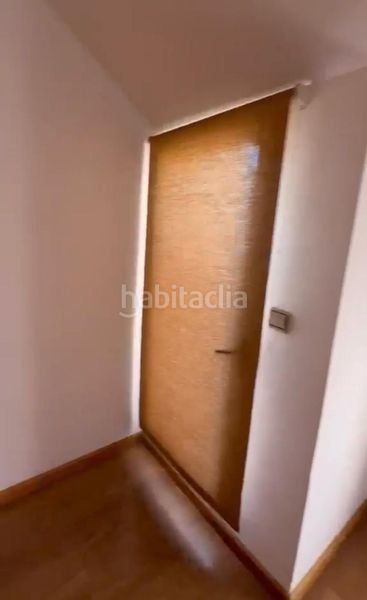 Foto bde7a979-71ff-4c08-a34a-468dde14ec34. Àtic a Mont Olivet Valencia