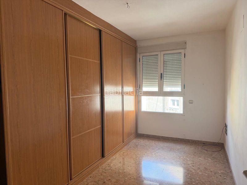 Foto d603de9c-a98d-4fa8-9a3c-e1af8367767f. Àtic a Mont Olivet Valencia