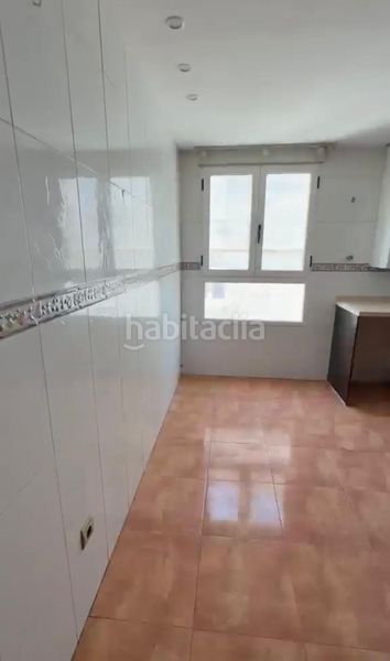 Foto e1c3f46d-9e8f-4204-9961-9d5e72999e2f. Àtic a Mont Olivet Valencia