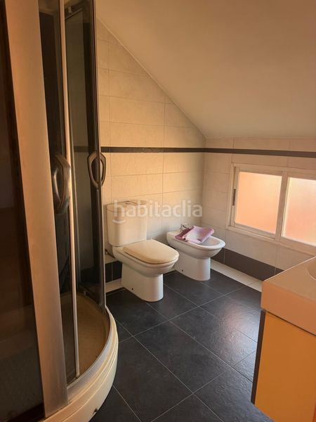 Foto ea64812c-e0c9-4150-846f-50c1e05b606f. Àtic a Mont Olivet Valencia