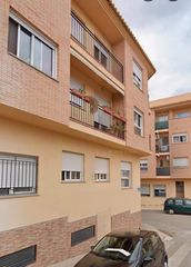 Attico  Calle titaguas. Ático luminoso de 3 dormitorios con terraza de 40 m2, garaje y t