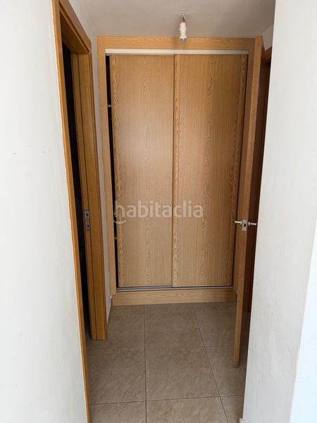 Foto 3a1ee4f8-4546-4ece-a461-63d8ef34c736. Àtic amb aparcament a Benaguasil