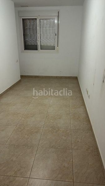 Foto 423f97b6-d830-4191-bfe7-8bbbf868be13. Àtic amb aparcament a Benaguasil
