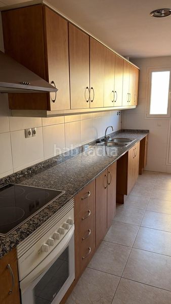 Foto 75830557-da8c-4379-9606-7599a9aacd23. Àtic amb aparcament a Benaguasil