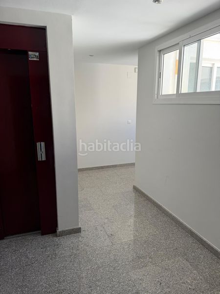 Foto 80e5a7ac-20b0-4647-b9eb-280638389b83. Àtic amb aparcament a Benaguasil