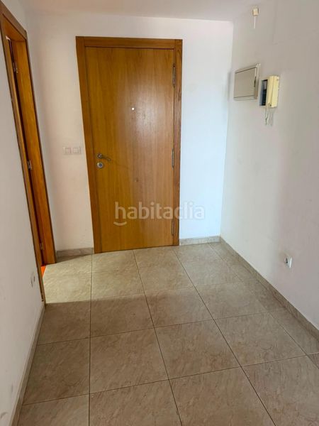 Foto c6d381df-f057-4176-8524-fac0e9bebb53. Àtic amb aparcament a Benaguasil