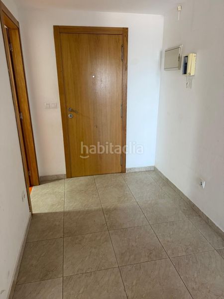 Foto c89129c5-965d-4b8e-8c7c-98b1553ccf16. Àtic amb aparcament a Benaguasil