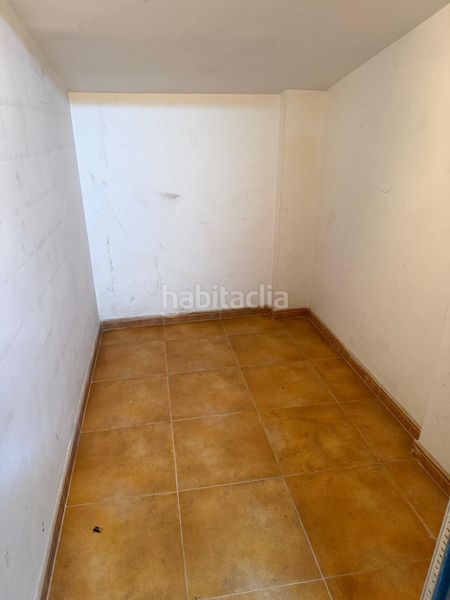 Foto e5842f28-0b30-4e3f-9a7a-674065fee53d. Àtic amb aparcament a Benaguasil