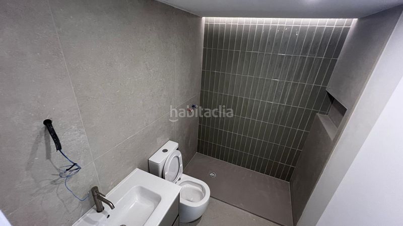 Foto 02ccb168-12fe-47d2-8915-31b372a864f0. Pis a Russafa Valencia