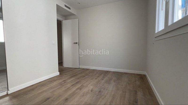 Foto 2c6491b6-977a-471a-9271-97b239f1b763. Pis a Russafa Valencia