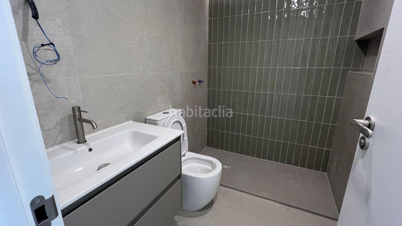 Foto 3b0af2e7-9323-4387-91f7-36bf8f0652fe. Pis a Russafa Valencia