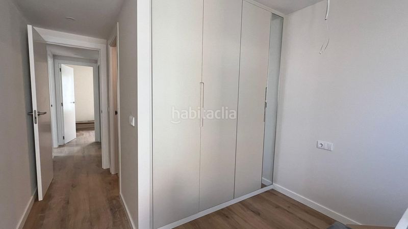 Foto a5a20c4e-c95a-4c11-a7a6-bab3eaaf07f7. Pis a Russafa Valencia
