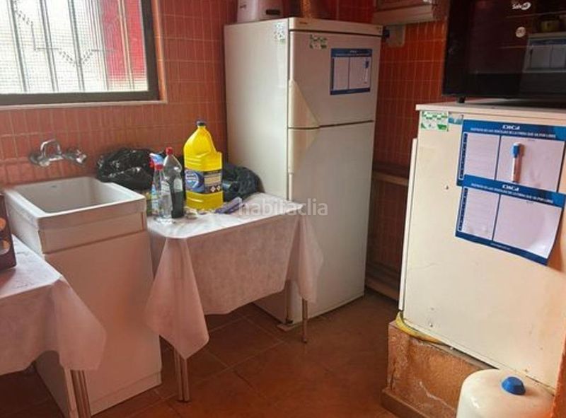 Foto c56af84c-efda-41e6-a69d-9c11ba00c4a9. Xalet amb piscina a Los Pinares-La Masia Bétera