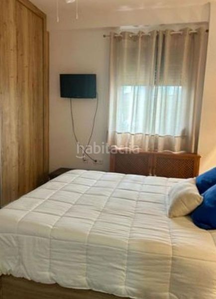Foto d1c72835-bc3b-4012-be83-510e35a43b95. Xalet amb piscina a Los Pinares-La Masia Bétera