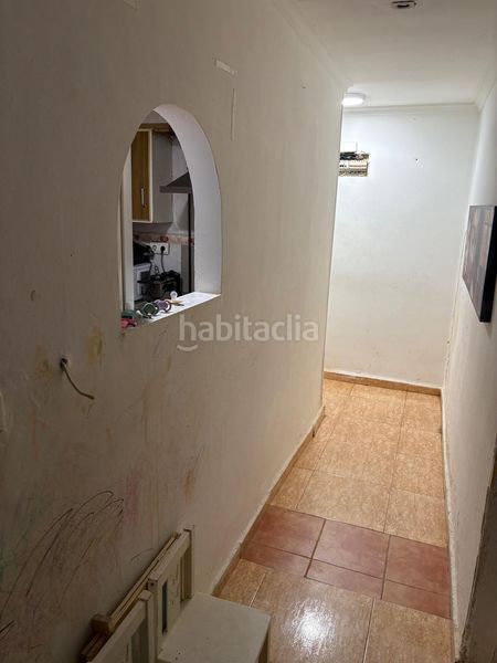 Foto 1a61a418-ead1-4288-ad87-6019cd43b2e4. Pis a La Creu del Grau Valencia