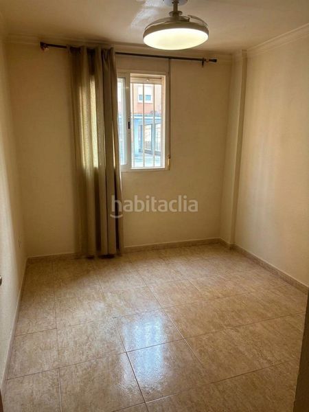 Foto ab18b24b-6358-4869-8e31-a9f9f952bc90. Pis a La Creu del Grau Valencia