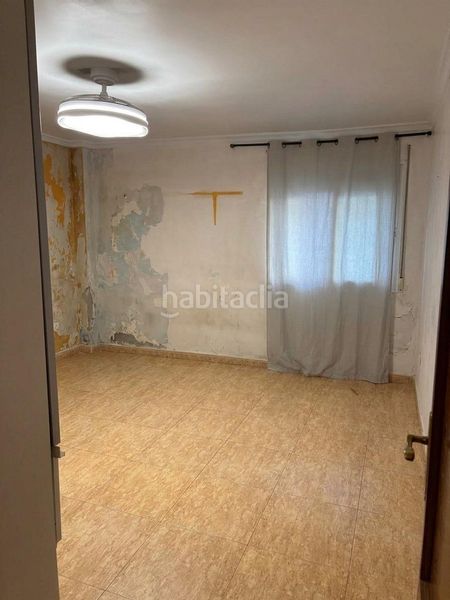 Foto cffa76fc-1614-46ad-b580-b0b83f332fe9. Pis a La Creu del Grau Valencia