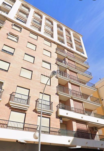 Foto 0f7370e6-a1ad-4a9d-9613-ae2a6c13bd97. Pis a Sant Antoni Cullera