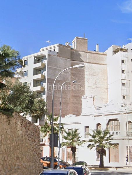 Foto 842fdc8f-4c1d-4489-8be5-da9e82501022. Pis a Sant Antoni Cullera