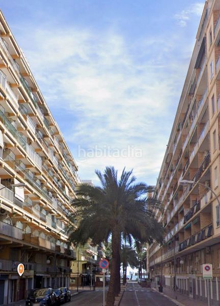 Foto c4576a4e-9652-452a-9c4a-6c6c18186137. Pis a Sant Antoni Cullera