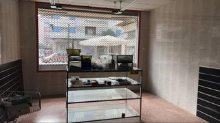 Local Comercial a Barrio Benicalap