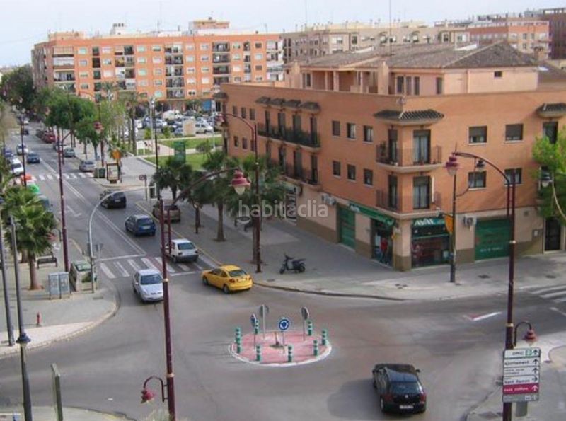 Foto 9b8f62be-0e96-44ed-8bc4-8ec5dc13b44a. Duplex in Avenida de la Paz Xirivella
