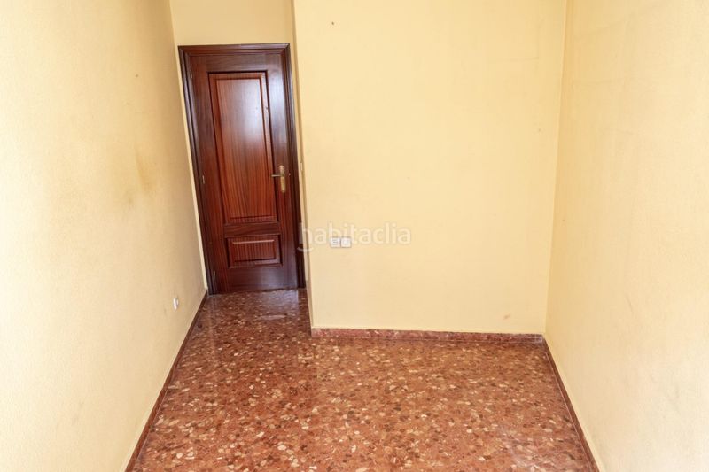Foto ee25bf8f-5a9f-4d9d-b575-2721ef41a629. Duplex in Avenida de la Paz Xirivella