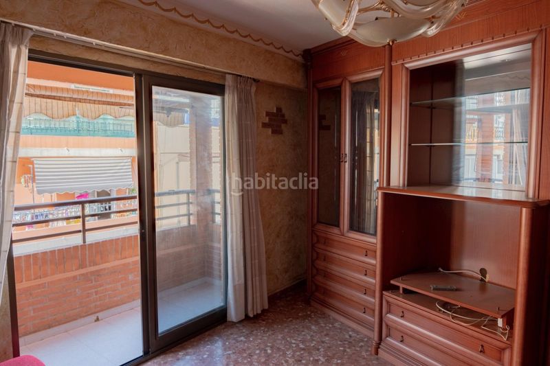 Foto f6d65c70-9392-4526-a8a9-6a62a0e656d1. Duplex in Avenida de la Paz Xirivella
