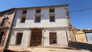 Country house  Plaza moreral. Oportunidad de inversión en borbotó, valencia!