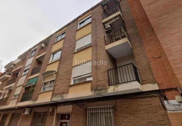 Foto 5173fe75-09bc-48d2-a16a-a4c7ca735ca4. Flat in Moncada