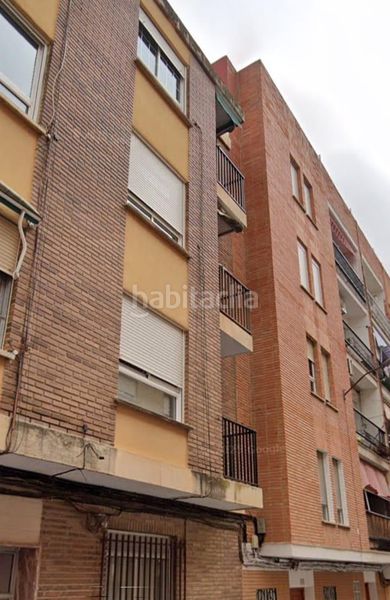 Foto f679f817-a6e8-4d14-baad-db6487838f80. Flat in Moncada