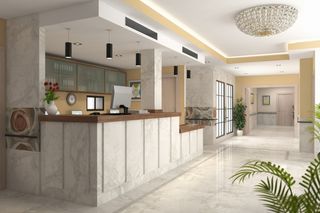 Terreny residencial a El Brillante -El Naranjo - El Tablero