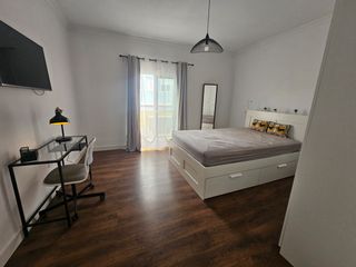Location Appartement  Calle santiago ascanio montemayor. Precioso piso en telde