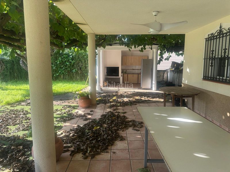 Foto 0e5485ab-79bd-4384-bbb0-2bcb74dcefd9. Chalet en carrer de la ralinga 1 venta del 50% indiviso de chalet urbano - c./ ralinga nº 1, vinaroz en Vinaròs