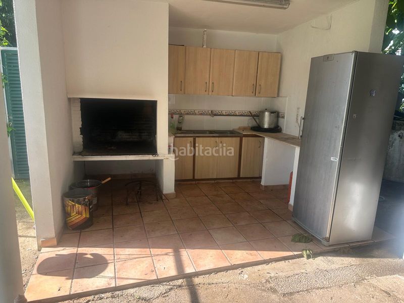 Foto 88d63e28-d3f5-407f-b2f4-6e70f56c2bf2. Chalet en carrer de la ralinga 1 venta del 50% indiviso de chalet urbano - c./ ralinga nº 1, vinaroz en Vinaròs