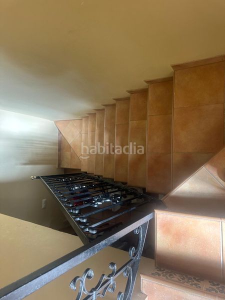 Foto 8dcfff15-3364-4333-bba6-3f38db373c8a. Chalet en carrer de la ralinga 1 venta del 50% indiviso de chalet urbano - c./ ralinga nº 1, vinaroz en Vinaròs
