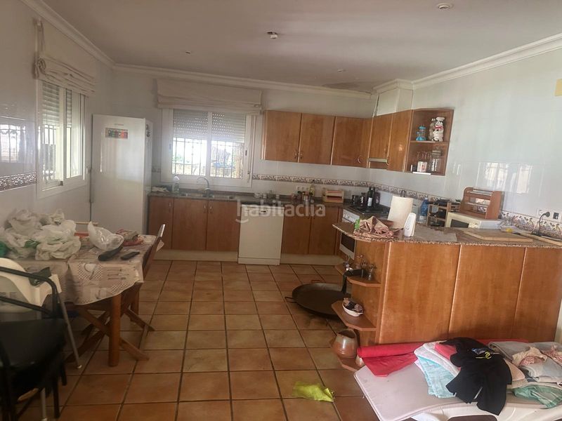 Foto 920f1986-c96c-4ccb-bcb9-fad3200b6dfa. Chalet en carrer de la ralinga 1 venta del 50% indiviso de chalet urbano - c./ ralinga nº 1, vinaroz en Vinaròs
