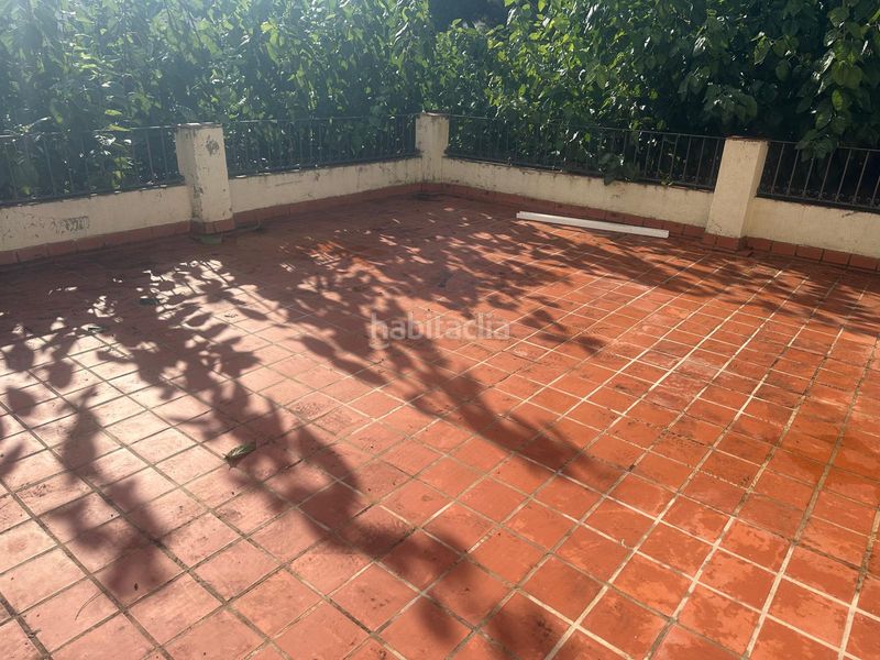 Foto cb85bccf-f1bb-4863-8beb-ede07c1ed241. Chalet en carrer de la ralinga 1 venta del 50% indiviso de chalet urbano - c./ ralinga nº 1, vinaroz en Vinaròs